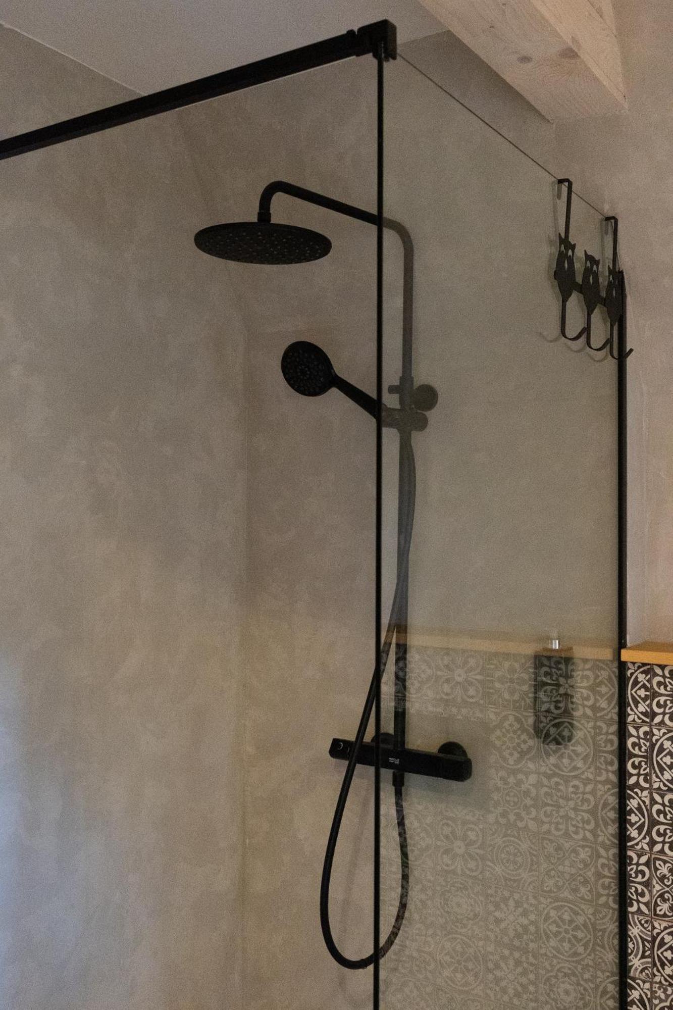 Hotel Kouty - Lesni Apartmany Ledeč nad Sázavou Zewnętrze zdjęcie